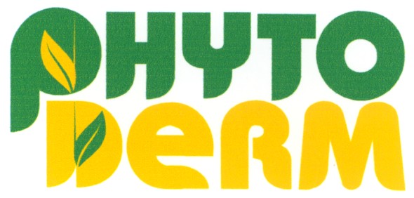 phyto derm