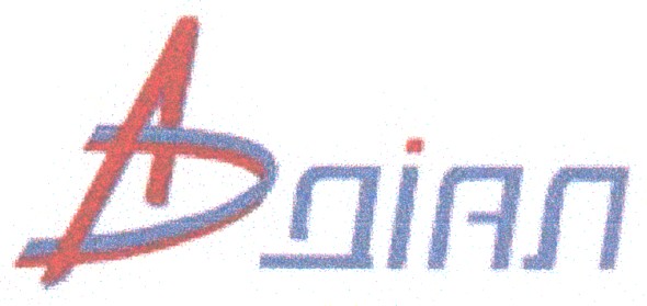 ad діал