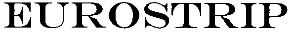 eurostrip