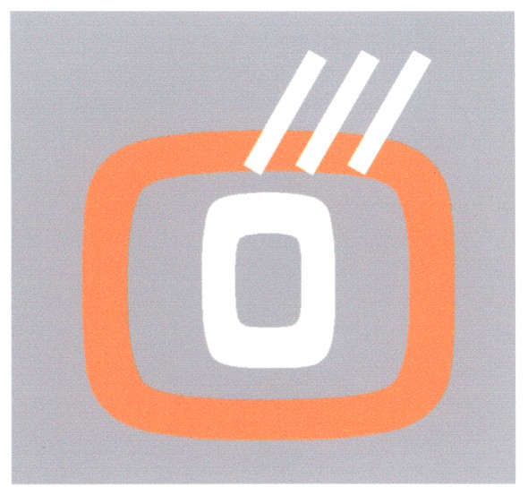 о