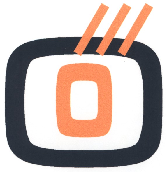 о