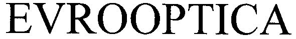 evrooptica