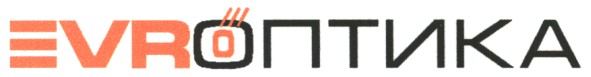 evroоптика