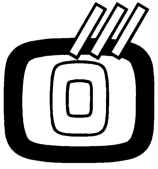 о