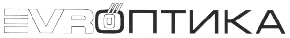 evroоптика