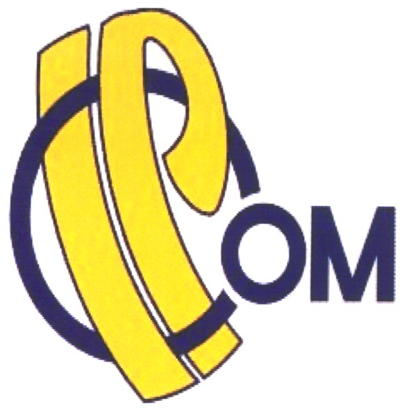 ір сом