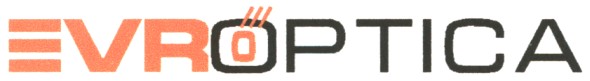 evrooptica