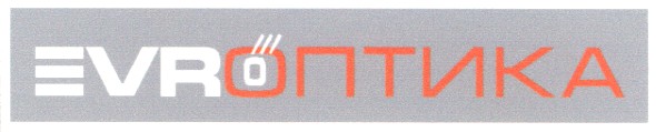 evroоптика