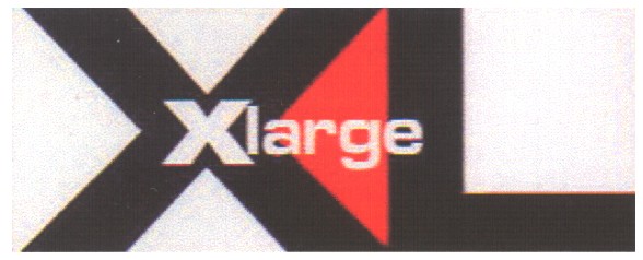 xlarge