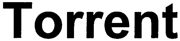 torrent