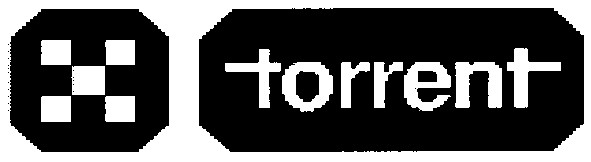 torrent