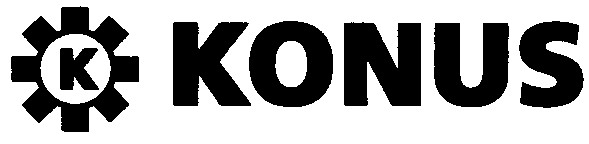 konus