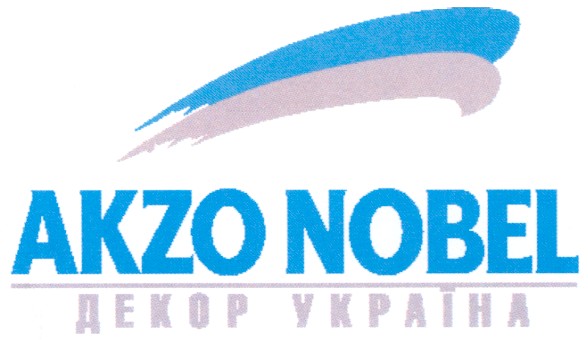 декор україна