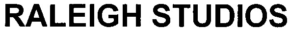 raleigh studios
