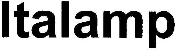 italamp