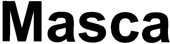 masca