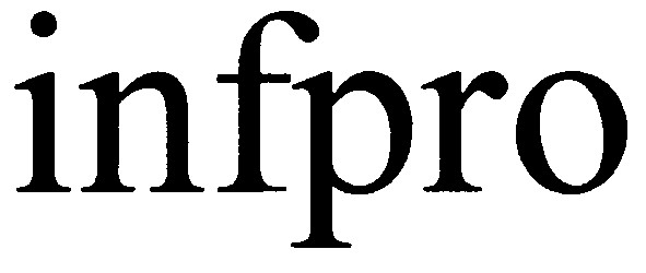 infpro