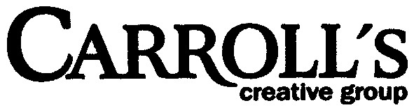 creative group