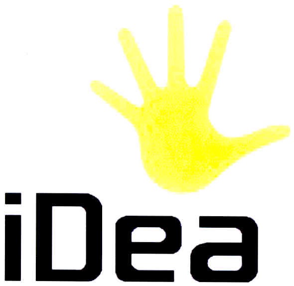 idea