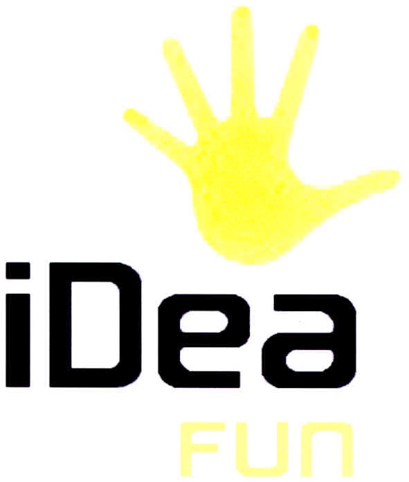 idea