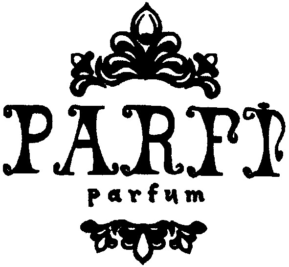 parfum