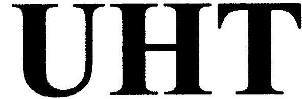 uht