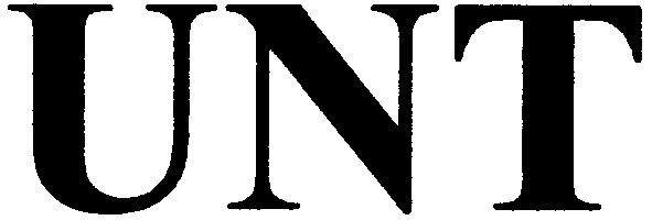 unt