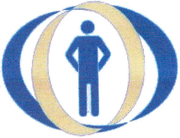Фігуративна марка № m200610653
