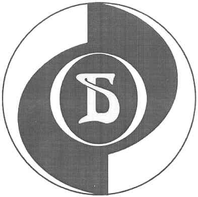 об