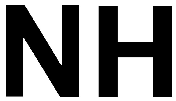 nh