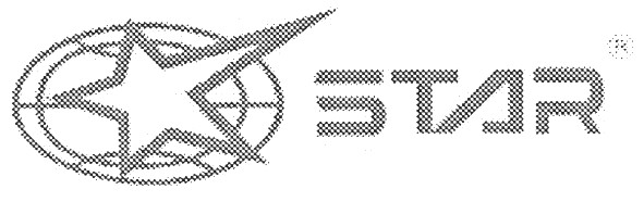 star