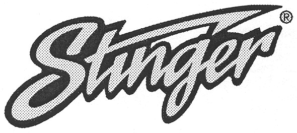 stinger