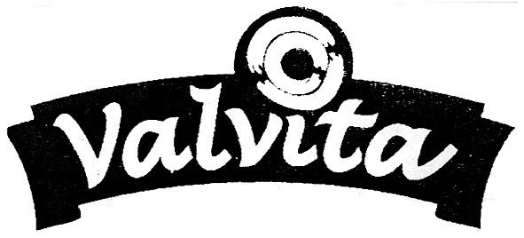 valvita