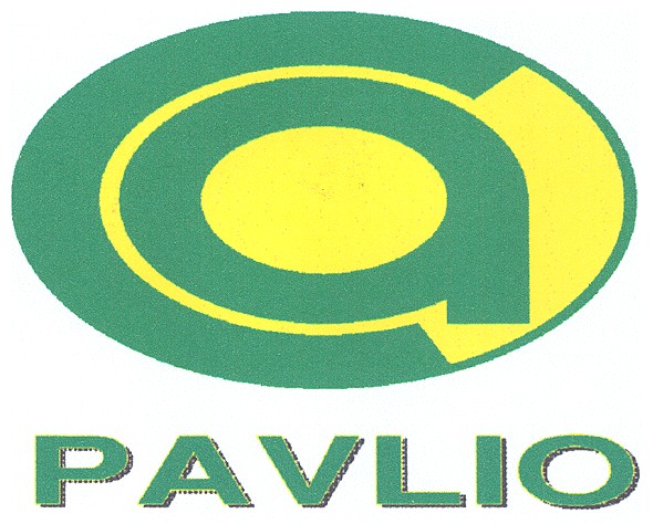 pavlio