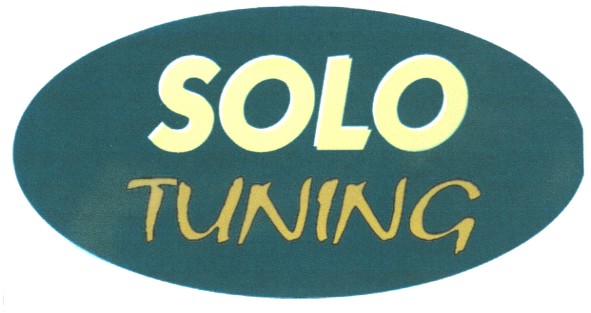 tuning
