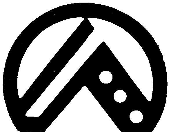 л