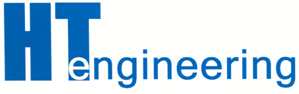 engineering