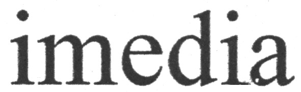imedia
