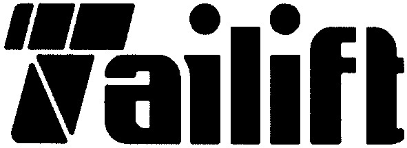 tailift