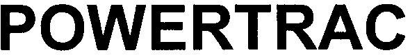 powertrac
