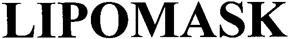 lipomask