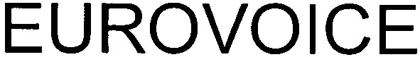 eurovoice