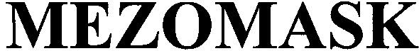 Торговельна марка 84374