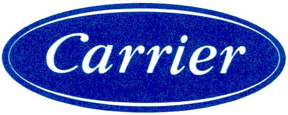 carrier
