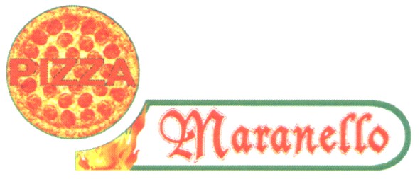 maranello