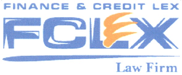 finance&credit lex