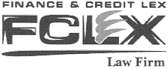 finance&credit lex
