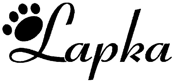lapka