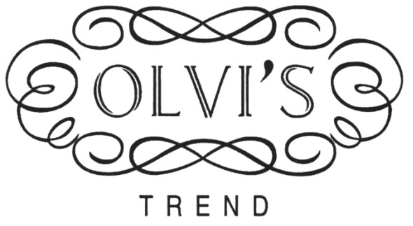 olvi`s