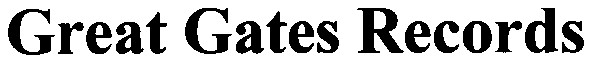 great gates records